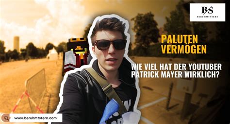 paluten|paluten vermögen.